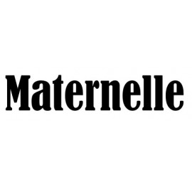Maternelle